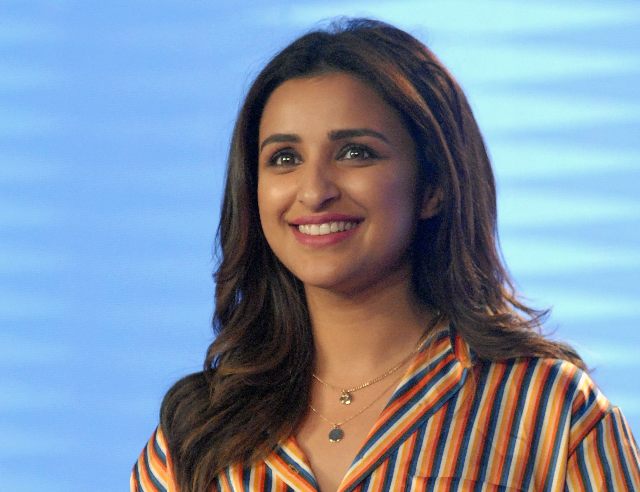parineeti chopra star opposite varun dhawan sanki easterneye parineeti chopra star opposite varun dhawan sanki easterneye