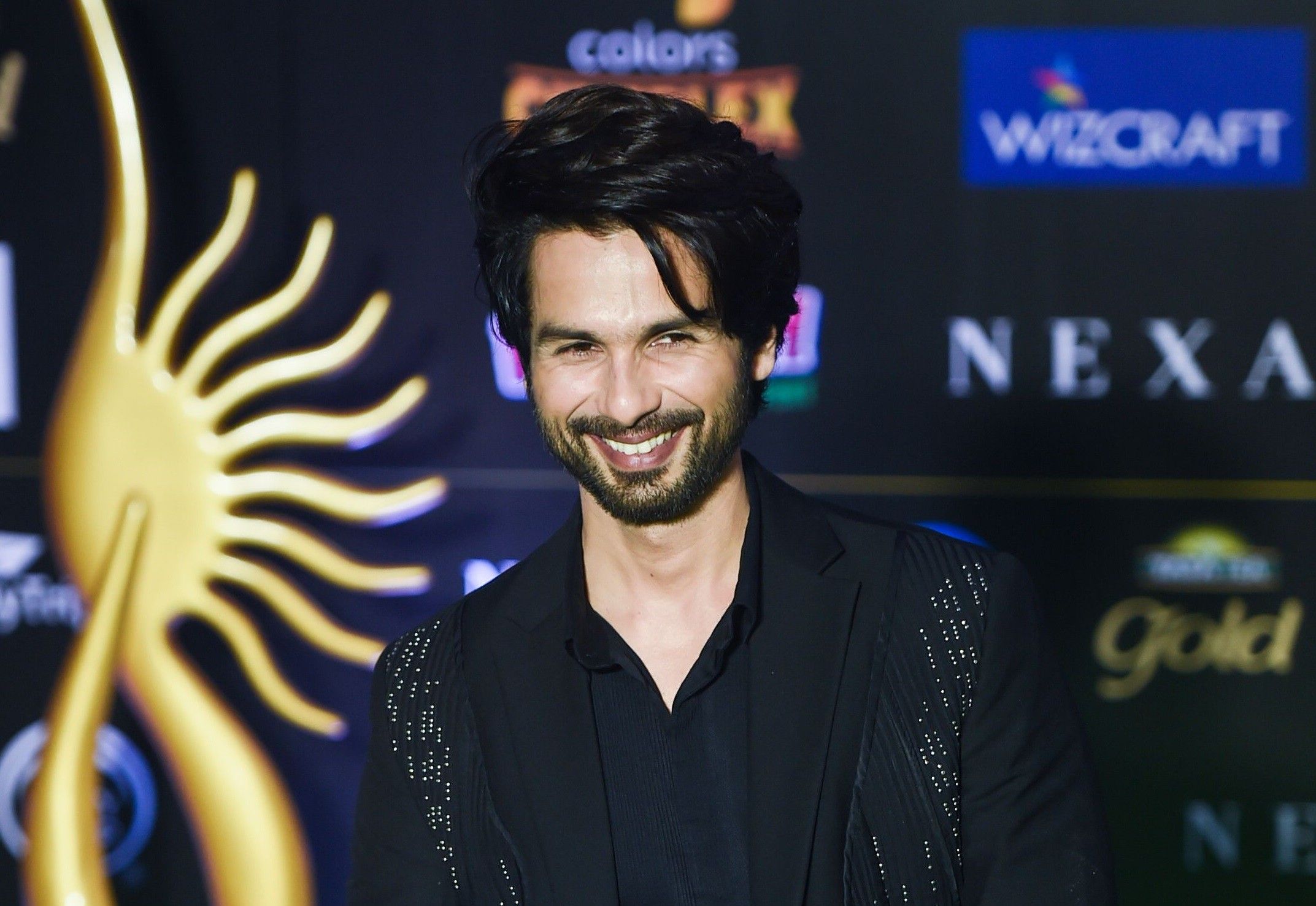 Shahid Kapoor's Jersey To Release On Diwali. Details Here