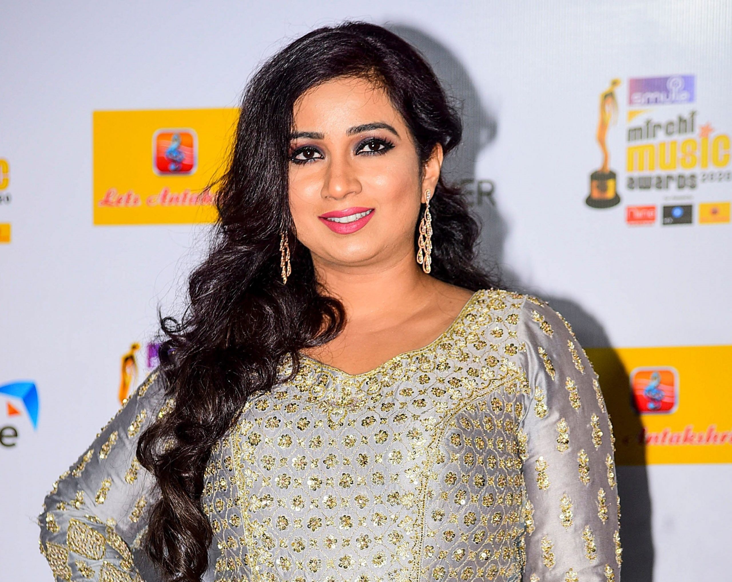 youtube top 10 traks shreya ghoshal hindi songs youtube top 10 traks shreya ghoshal hindi songs
