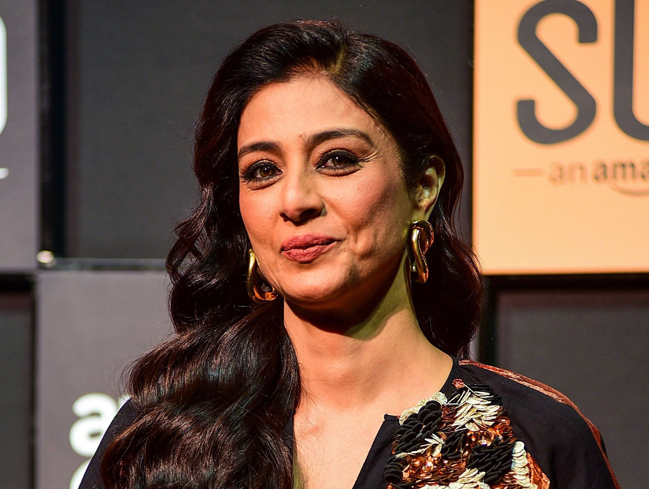 Tabu completes 30 years in Tollywood; revisiting her best works