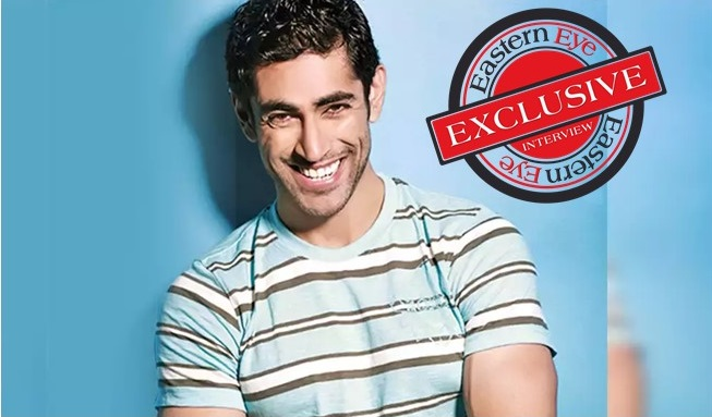 Tarun Khanna (Photo credit/Tarun Khanna)