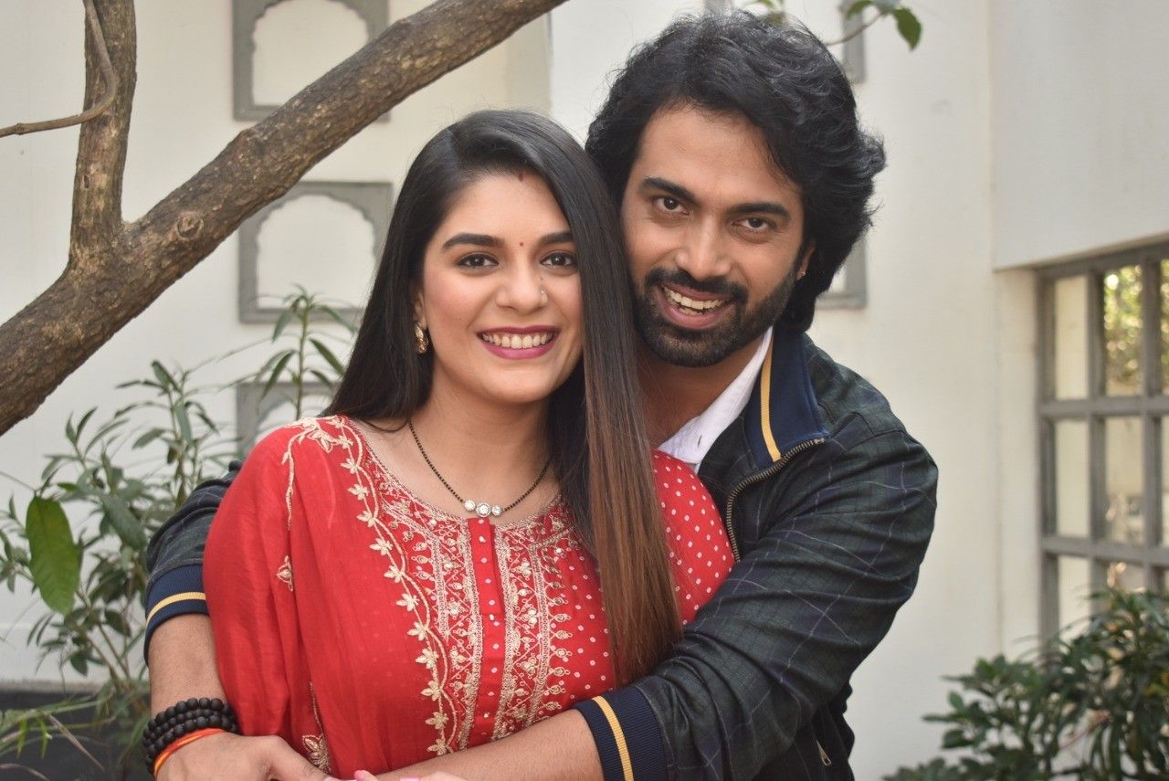 Mann Kee Awaaz Pratigya 2 to hit airwaves on March 15 on Star Bharat - EasternEye Mann Kee Awaaz Pratigya 2 to hit airwaves on March 15 on Star Bharat - EasternEye