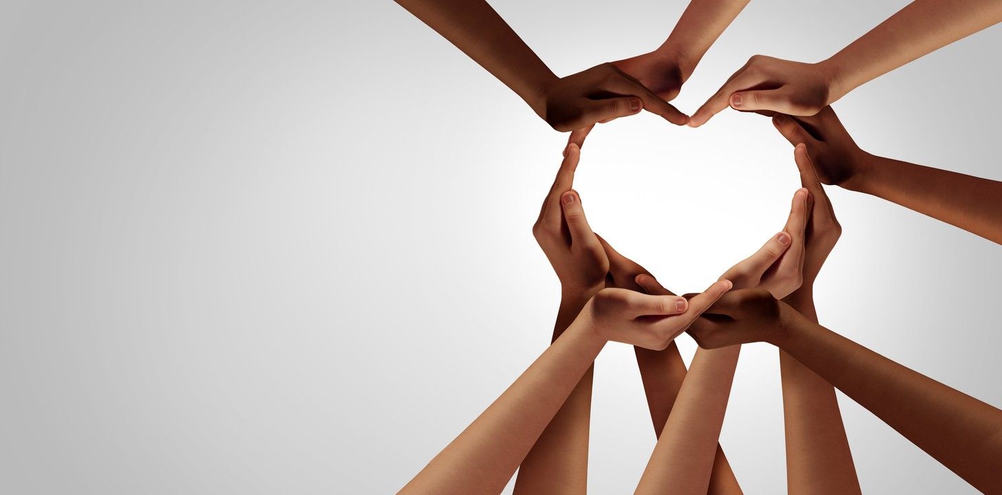 Representational image (iStock)