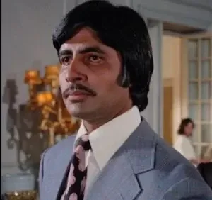The changing faces of Amitabh Bachchan - EasternEye The changing faces of Amitabh Bachchan - EasternEye