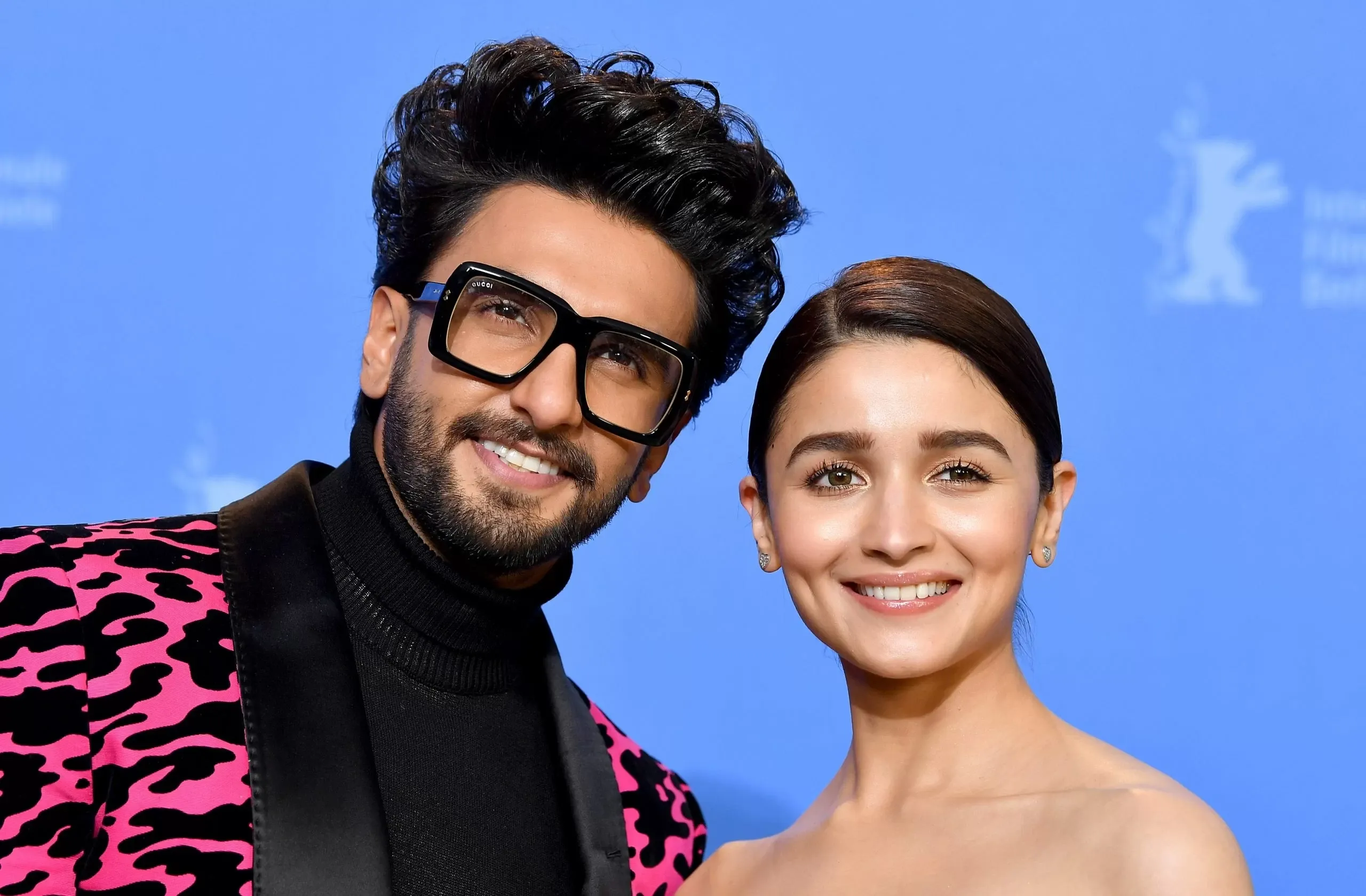 Karan Johar to direct a quirky love story starring Ranveer Singh and Alia  Bhatt? - EasternEye