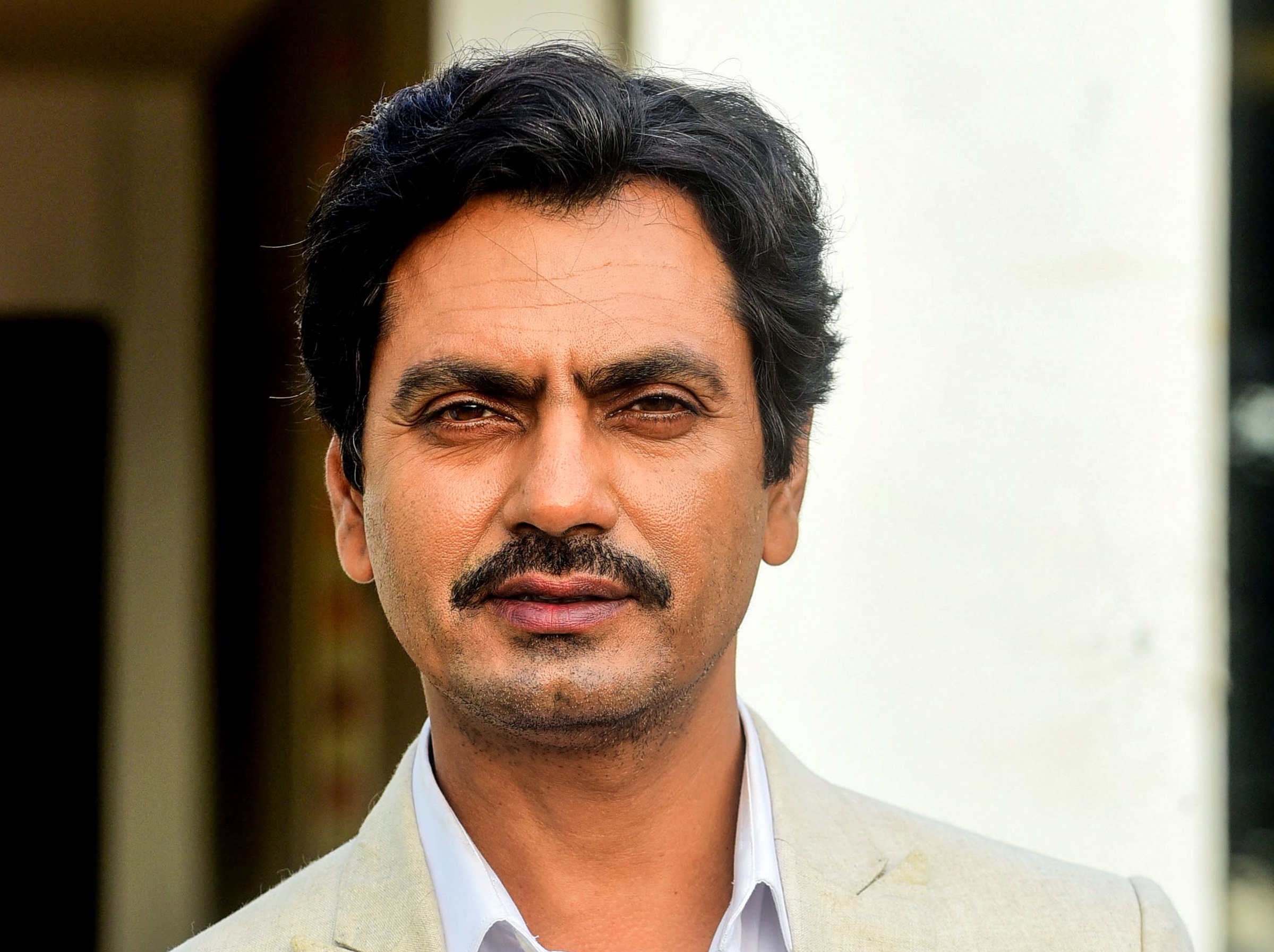 Birthday Special: 5 films in which Nawazuddin Siddiqui stole the show with his supporting act - EasternEye