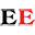 easterneye.biz-logo