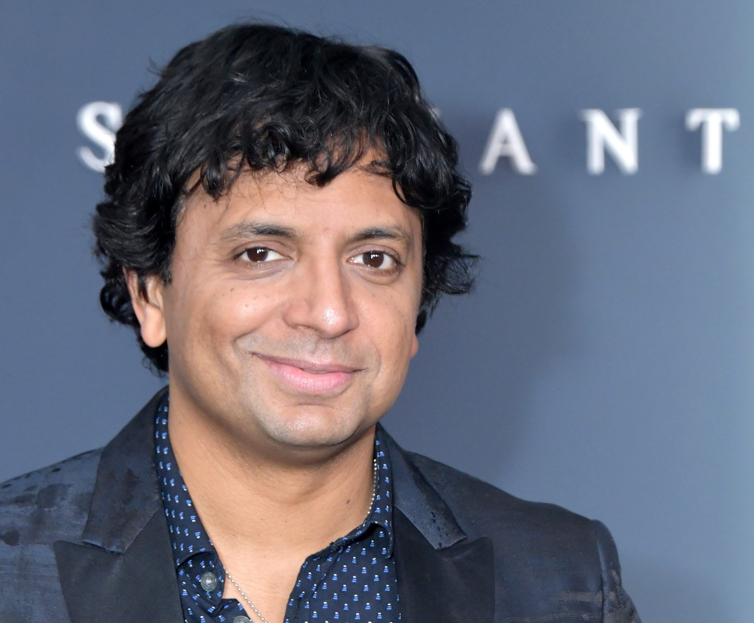 Revealed: The Astonishing Wealth Of Filmmaker M. Night Shyamalan - vws2s36