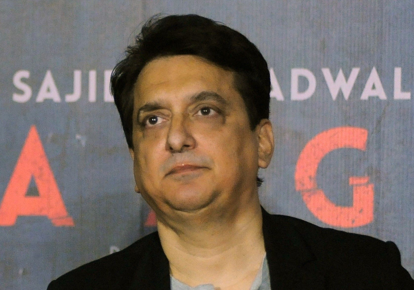 nadiadwala