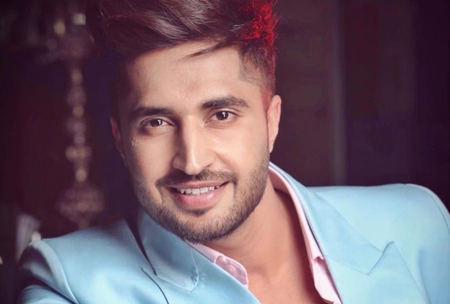 Jassi Gill joins the cast of ZEE Studios' Punjabi rom-com Fuffad Ji -  EasternEye