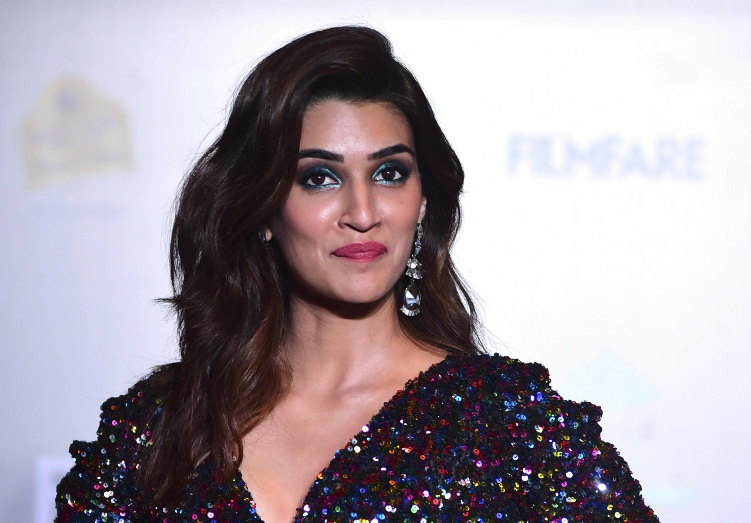 Kriti Sanon On Mimi The Film Happened At A Time When I Was Craving To Do A Meaty Part Easterneye