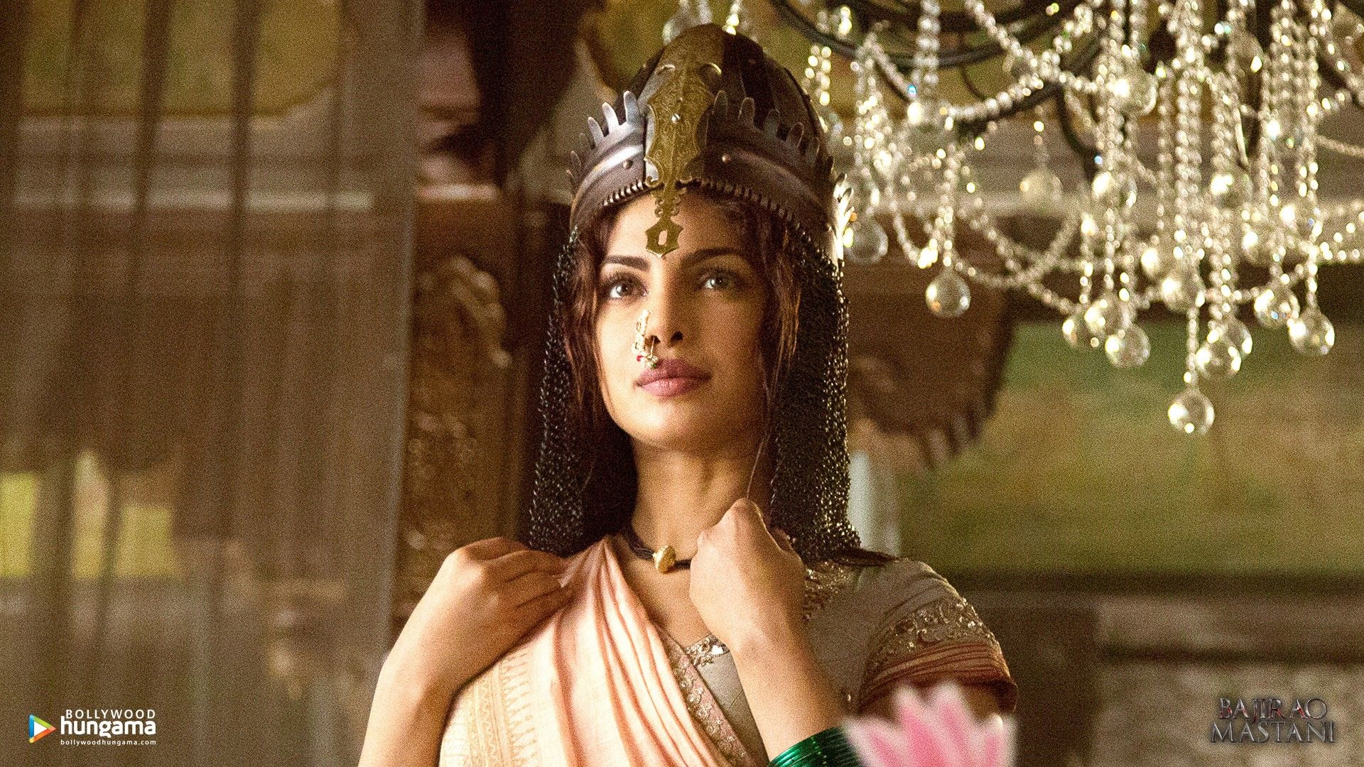 Best Performances of Priyanka Chopra - JD Social Blog