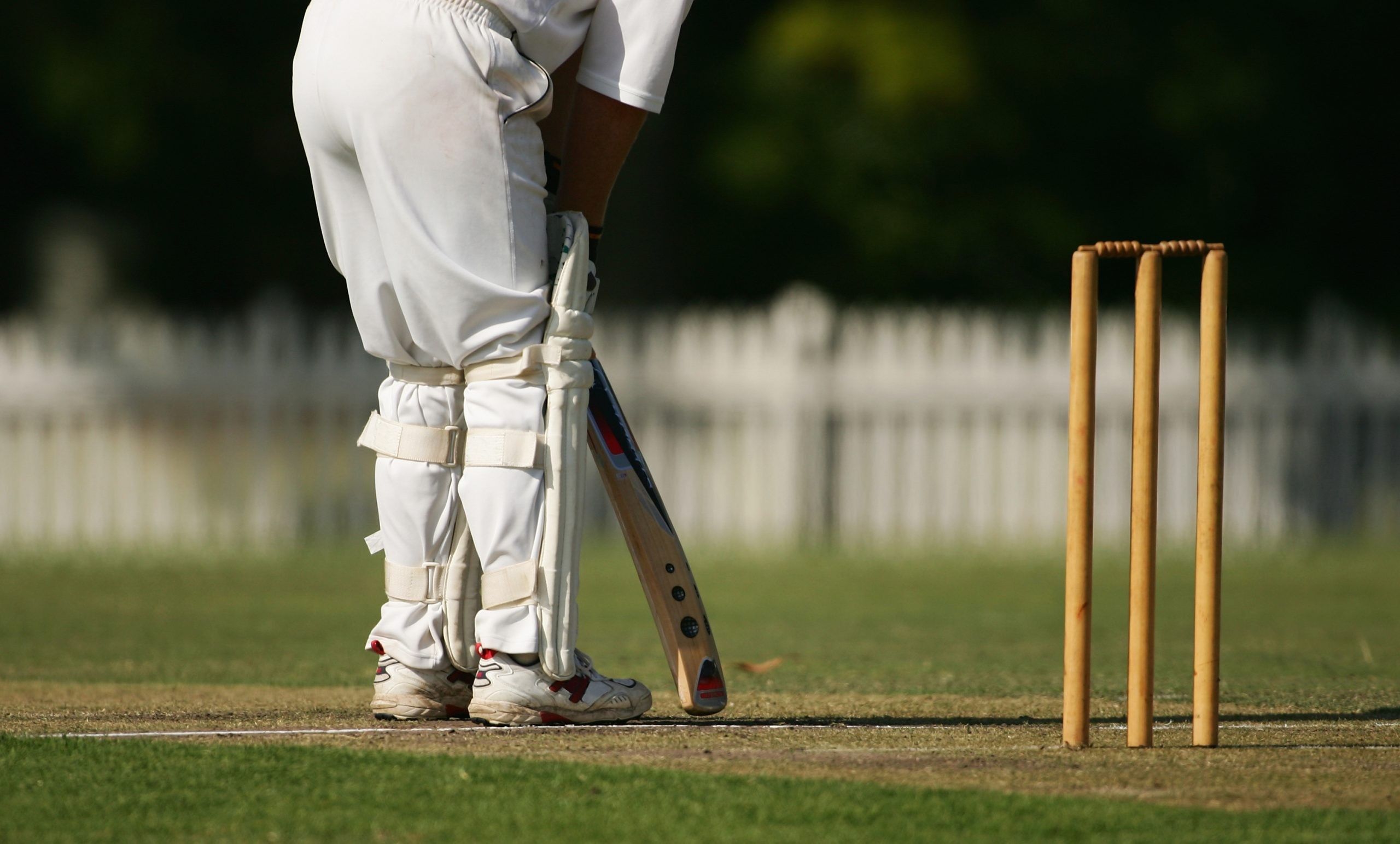 adnan-miakhel-the-afghan-teen-who-stays-in-hunt-for-england-cap