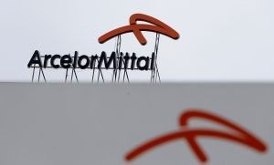 ArcelorMittal