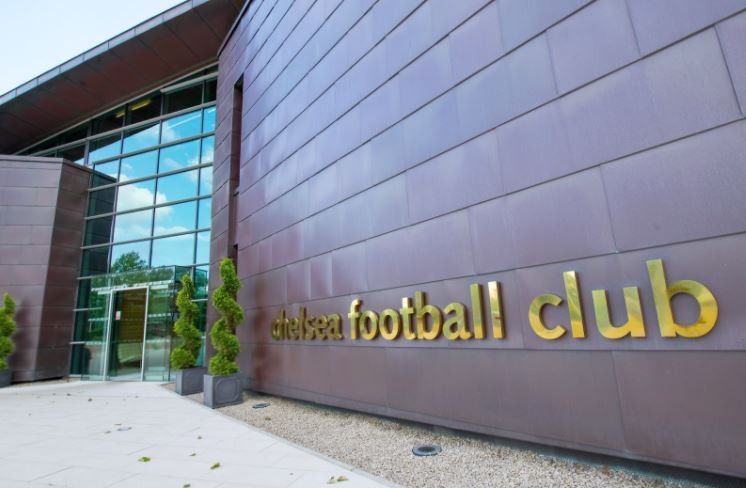 How The Chelsea Fc Youth Academy Graduates Improve The Main Squad Easterneye