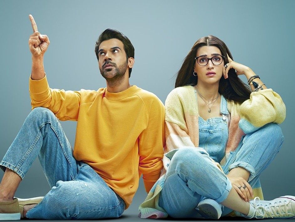 luka chuppi movie online hotstar luka chuppi movie online hotstar