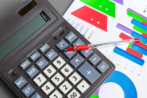 How To Use A Lumpsum Calculator For Mutual Funds EasternEye how-to-use-a-lumpsum-calculator-for-mutual-funds-easterneye