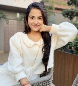 Shining bright: Top 30 under 30 global Asian stars
