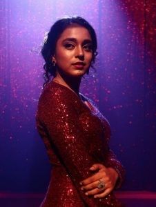 Shining bright: Top 30 under 30 global Asian stars