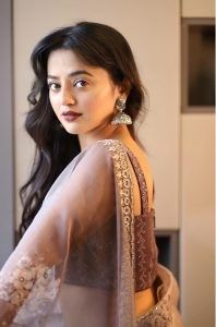 Shining bright: Top 30 under 30 global Asian stars