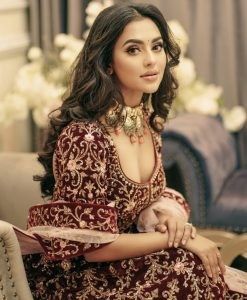 Shining bright: Top 30 under 30 global Asian stars