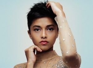 Shining bright: Top 30 under 30 global Asian stars