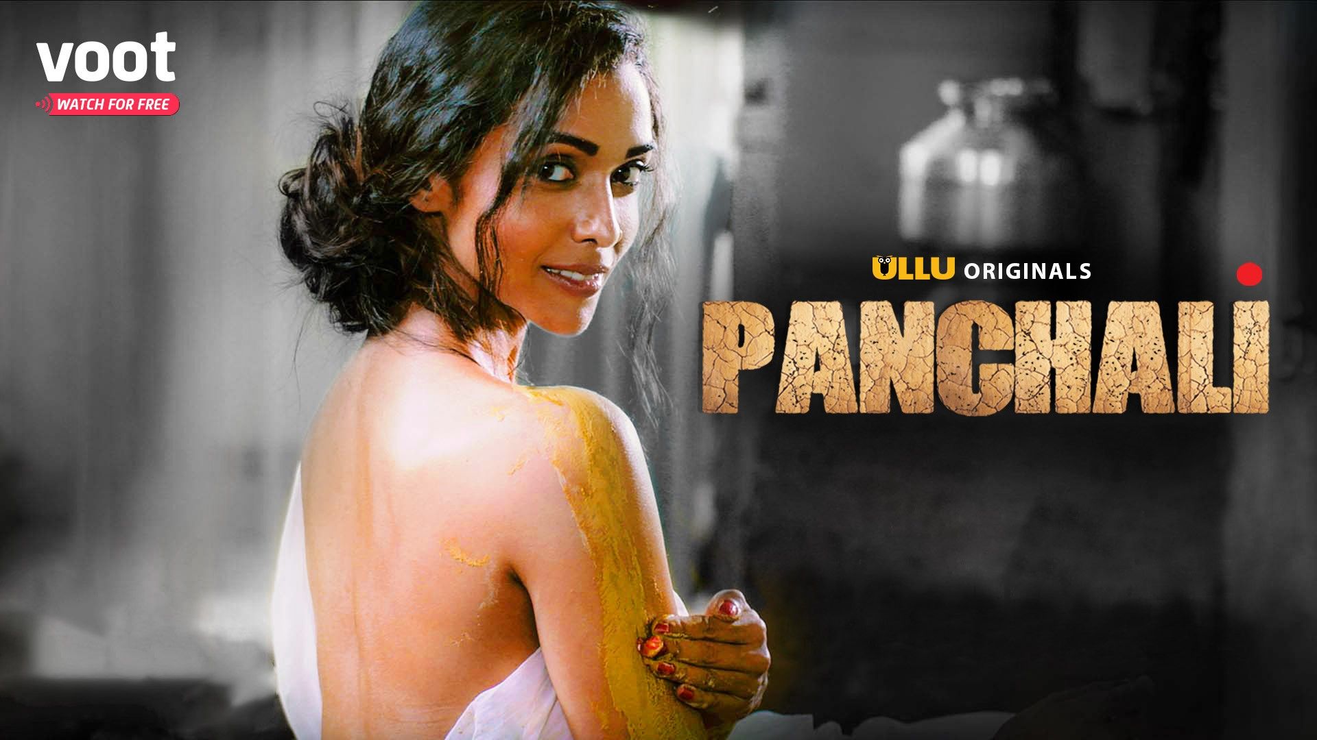 Voot announces content partnership with on demand streaming platform