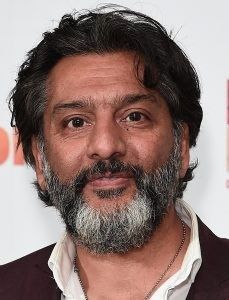 Nitin Ganatra