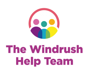 Windrush Help Team