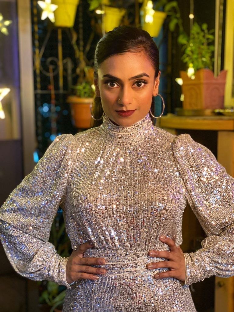 “Alia Bhatt is absolutely a fun person to work with,” says choreographer Kruti Mahesh 2 Kruti Mahesh