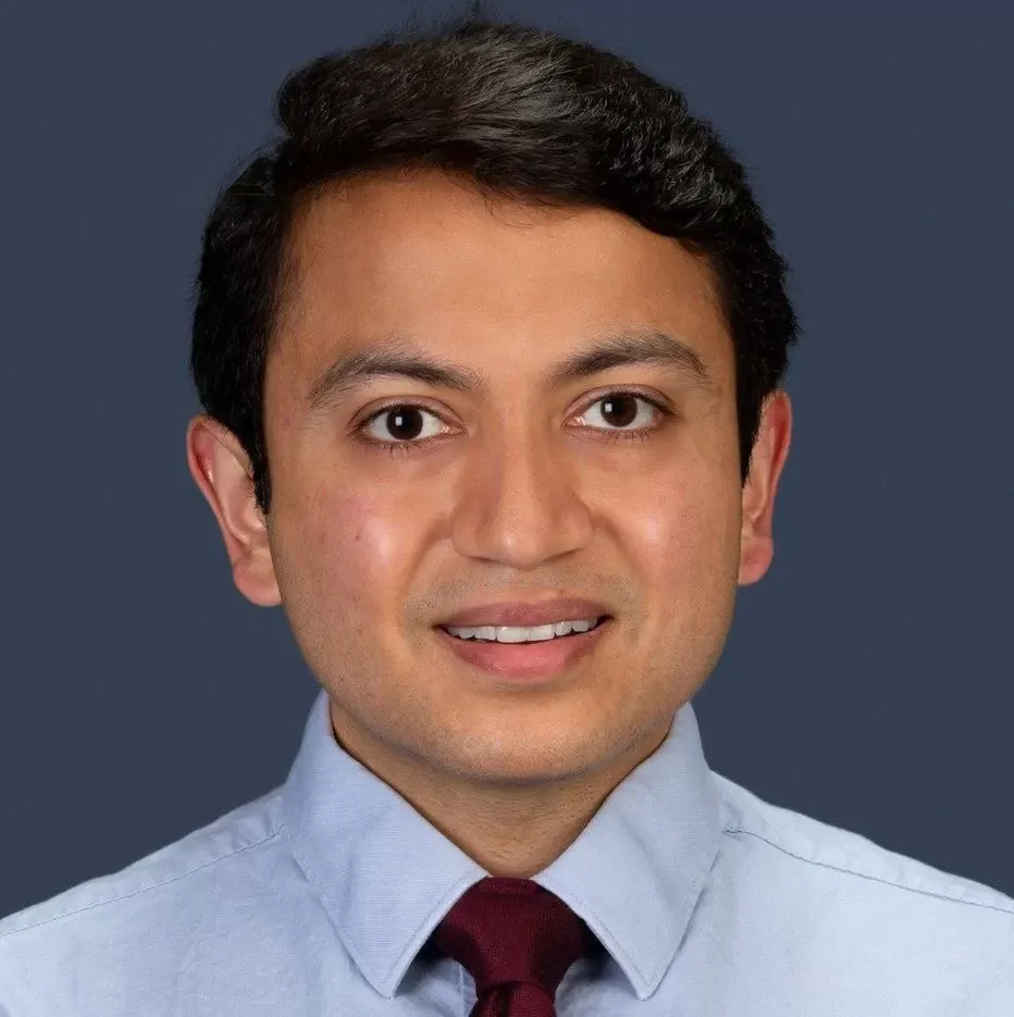 Indian American doctor killed trying to stop carjacking EasternEye