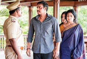 Top 20 films from actor Ajay Devgn’s action-packed career 10 Drishyam 2015 01rev4