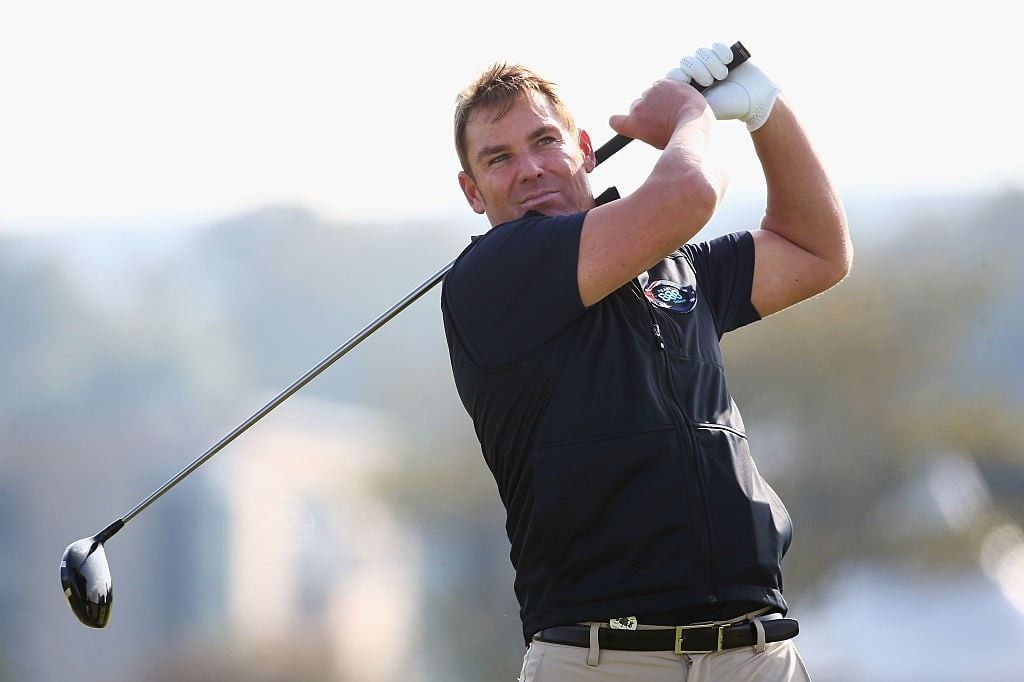 GettyImages 456327380