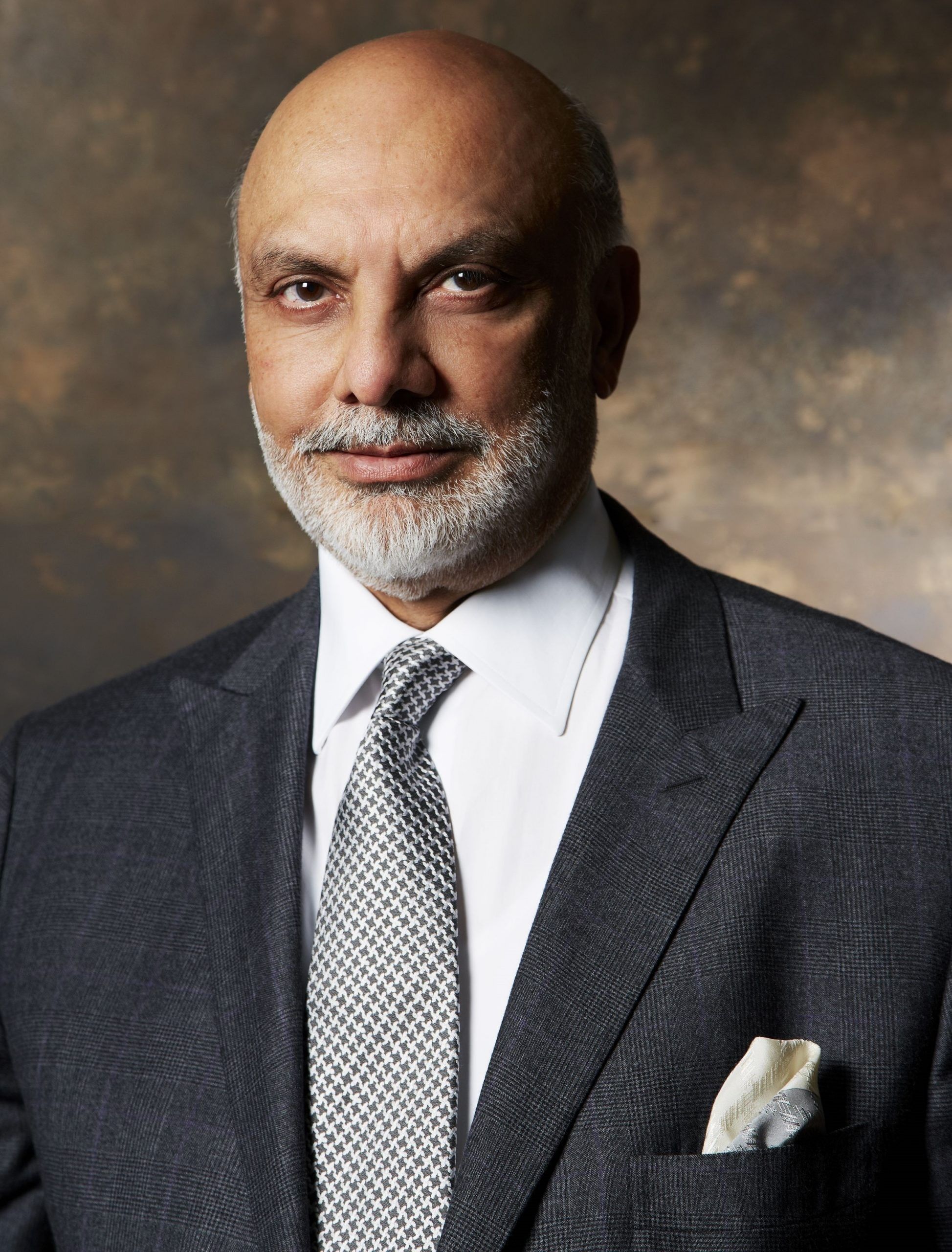 Jasminder Singh