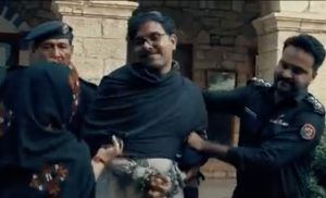 Abu Aleeha: ‘Serial killer’s story needs telling’ 3 Lead inset JAVED IQBAL film2347