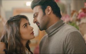 Pooja Hegde: When the stars align 1 Lead inset Radhe Shyam 023