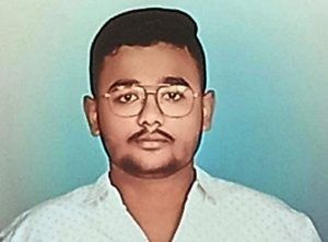 India steps up evacuation of its nationals from Ukraine 2 Student new 2
