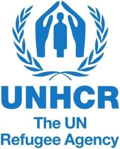 UNHCR