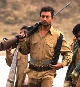 Meet Bollywood’s greatest anti-heroes