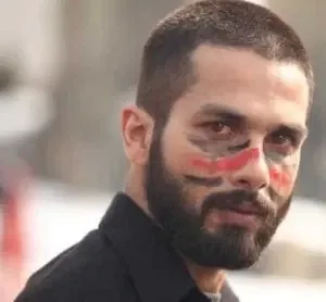 Meet Bollywood’s greatest anti-heroes
