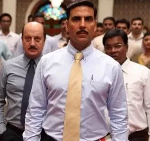 Meet Bollywood’s greatest anti-heroes
