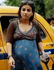 Meet Bollywood’s greatest anti-heroes