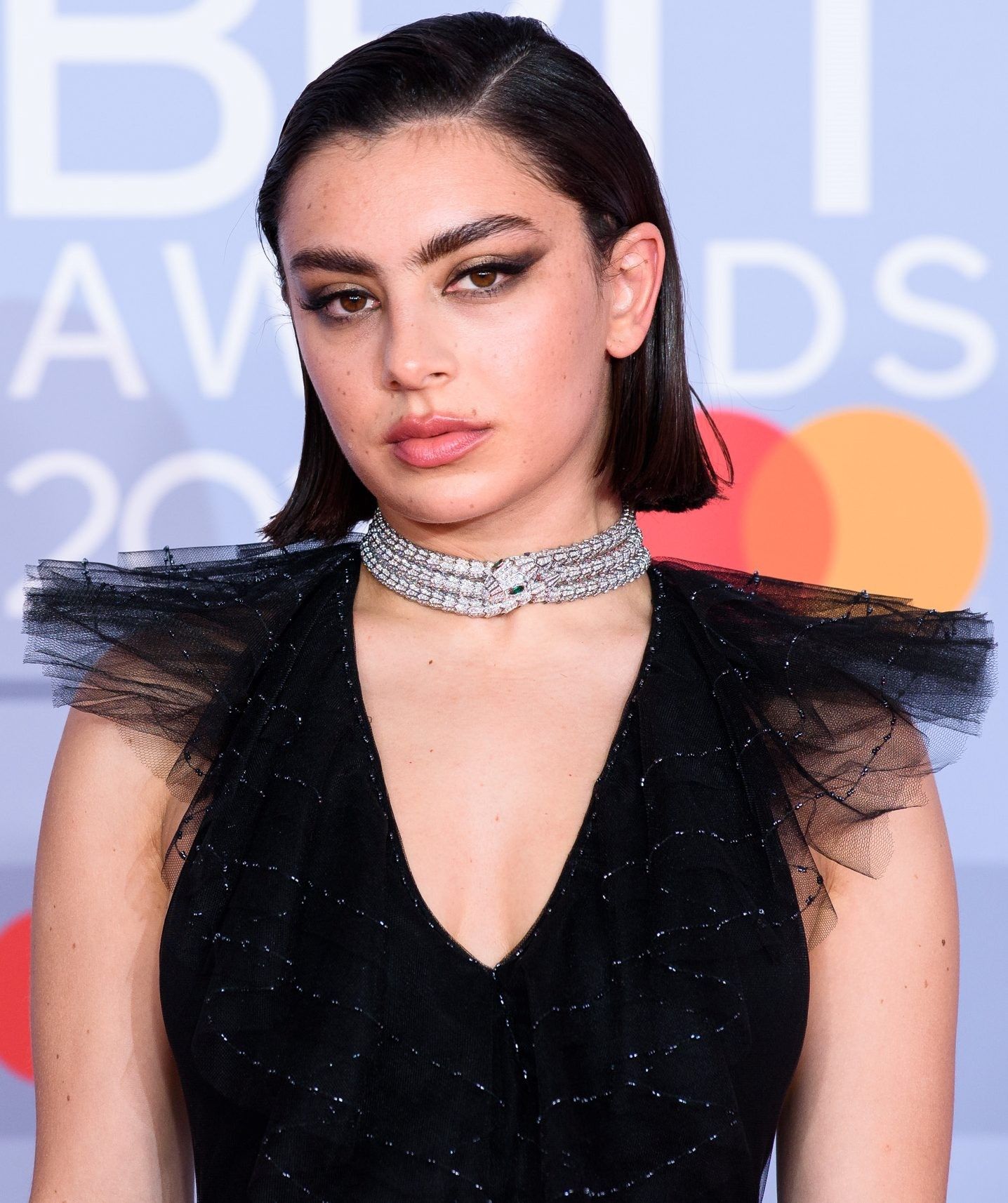 Charli XCX