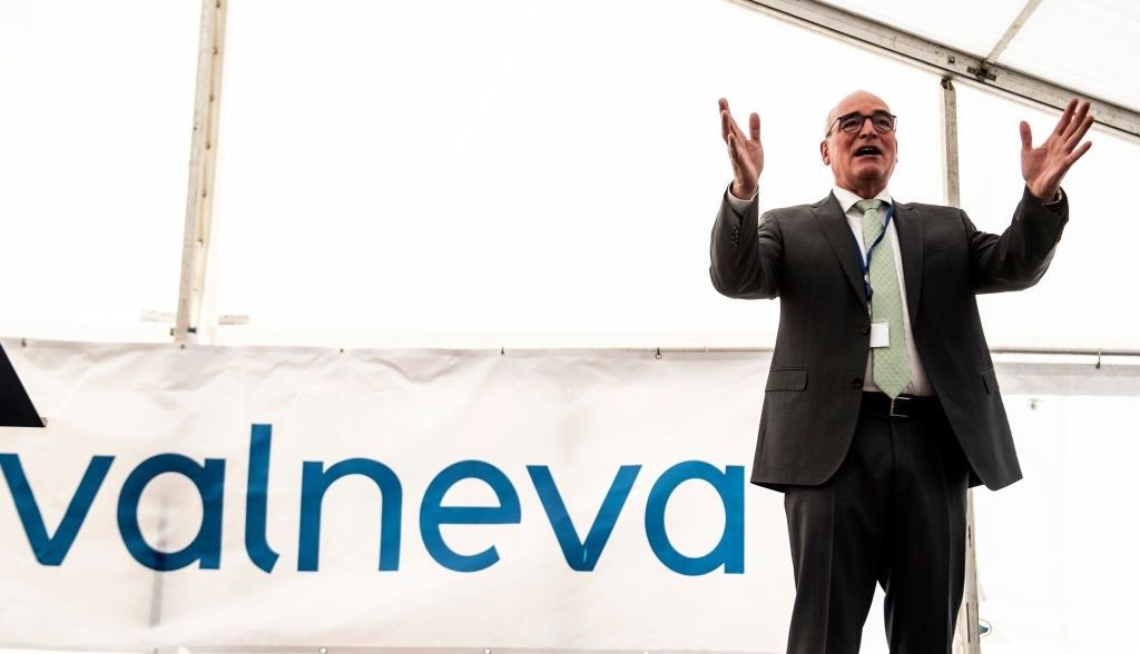 GettyImages 1239567746