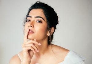 Asian movie stars and women ‘likely to be deepfakes targets’