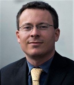 INSET Wisden Lawrence Booth Wisden editor