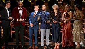 LEAD Life of Pi INSET Best supporting actor GettyImages 1390705590