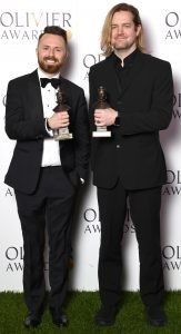 LEAD Life of Pi INSET Lighting GettyImages 1390709362