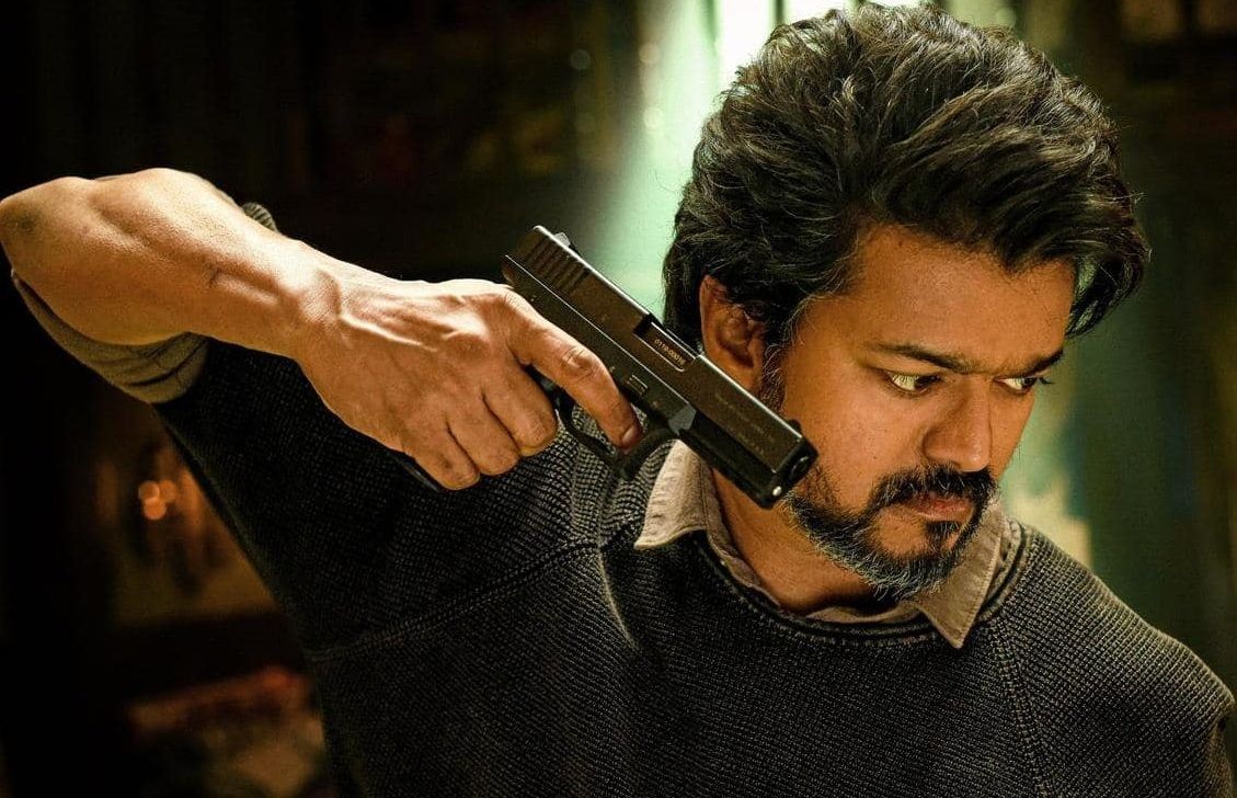Regional Cinema Rattles Bollywood EasternEye