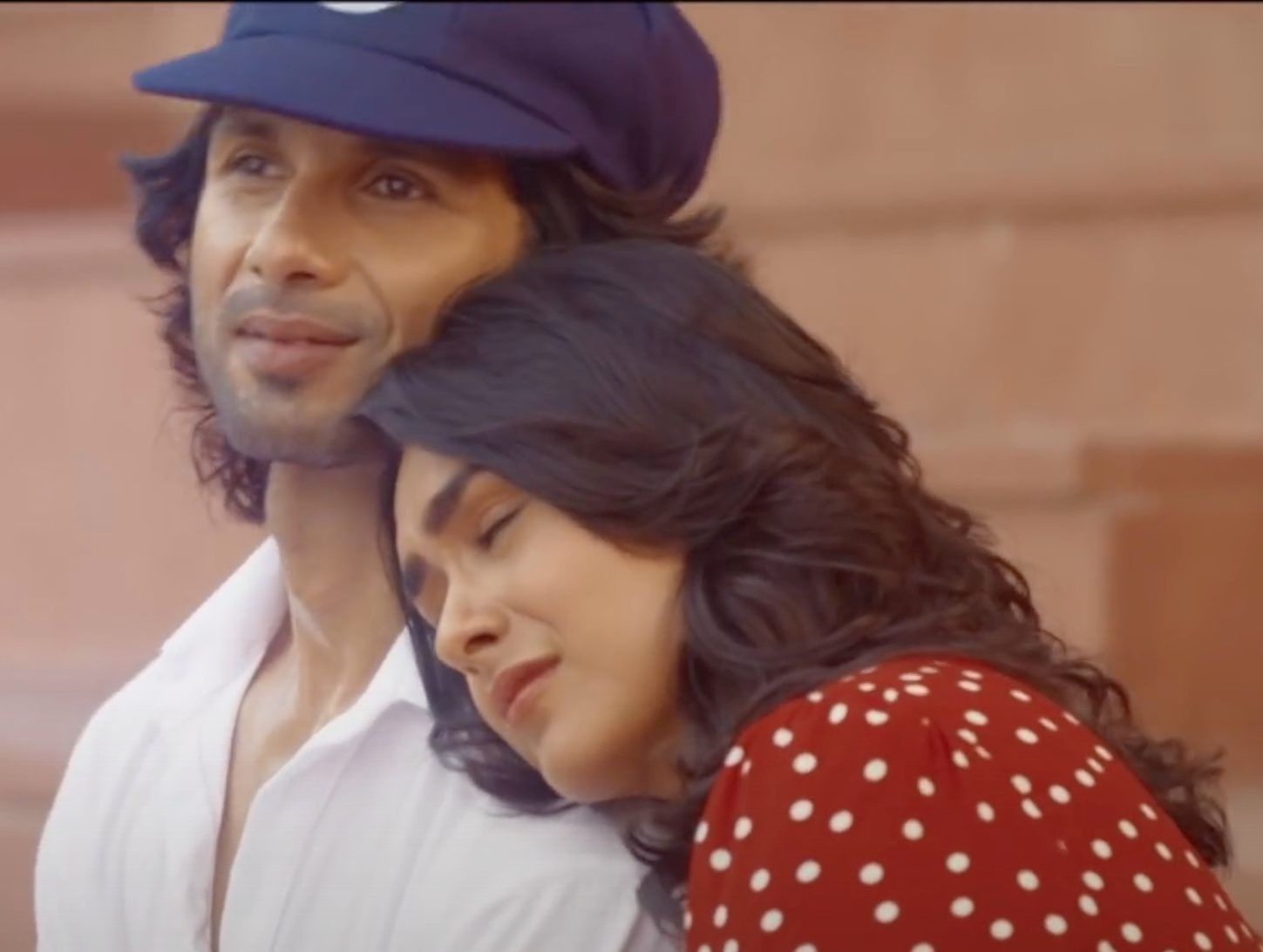 Regional Cinema Rattles Bollywood EasternEye